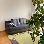 Mia, 50 Sqm, Parking Included *