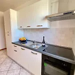 Mia, 50 Sqm, Parking Included *