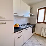 דירה Mia, 50 Sqm, Parking Included