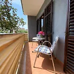 דירה Mia, 50 Sqm, Parking Included *
