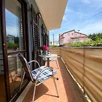 Mia, 50 Sqm, Parking Included * זמברטיה