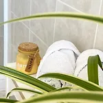דירה Mia, 50 Sqm, Parking Included זמברטיה