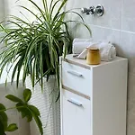 Mia, 50 Sqm, Parking Included דירה