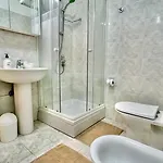 Mia, 50 Sqm, Parking Included