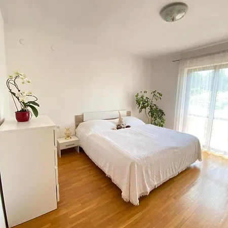 Apartment Mia