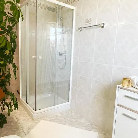 Apartment Mia Zambratija (Istria)